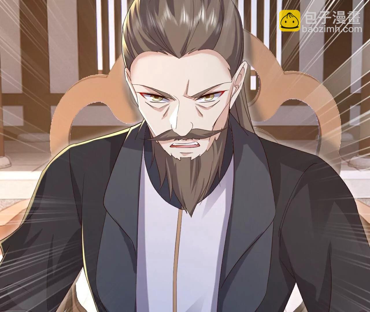 第732话  轻而易举137