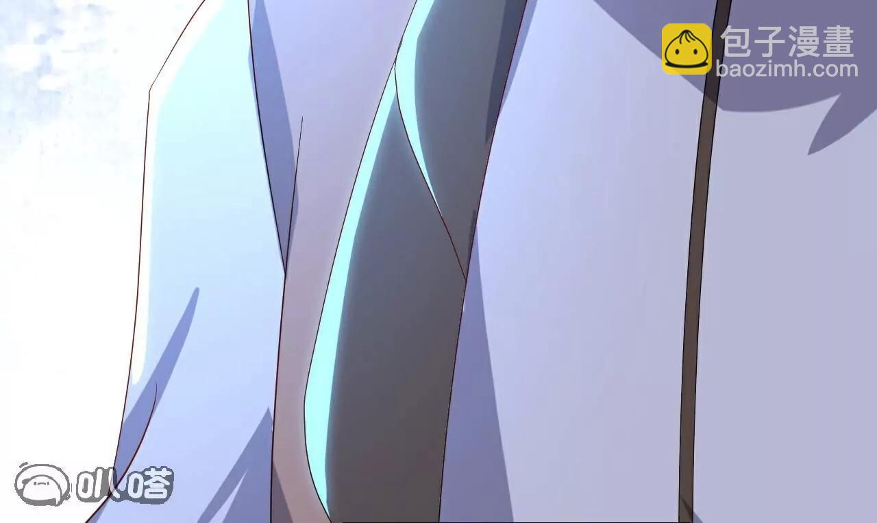 第732话  轻而易举14