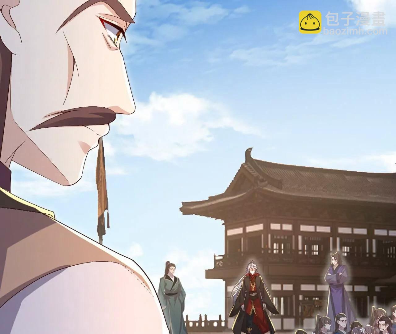 第732话  轻而易举147