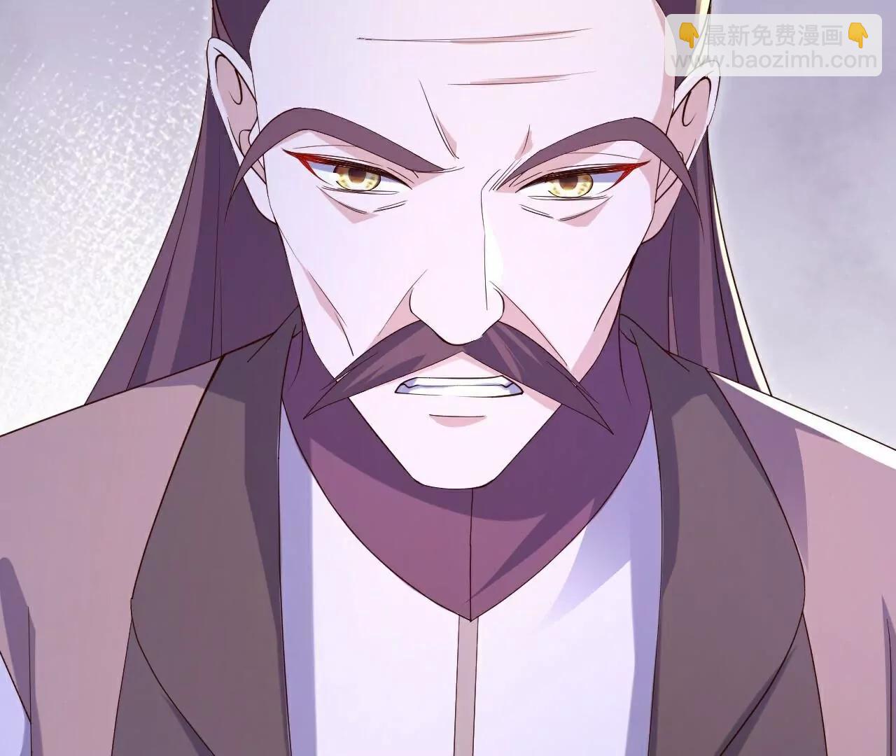 第732话  轻而易举150