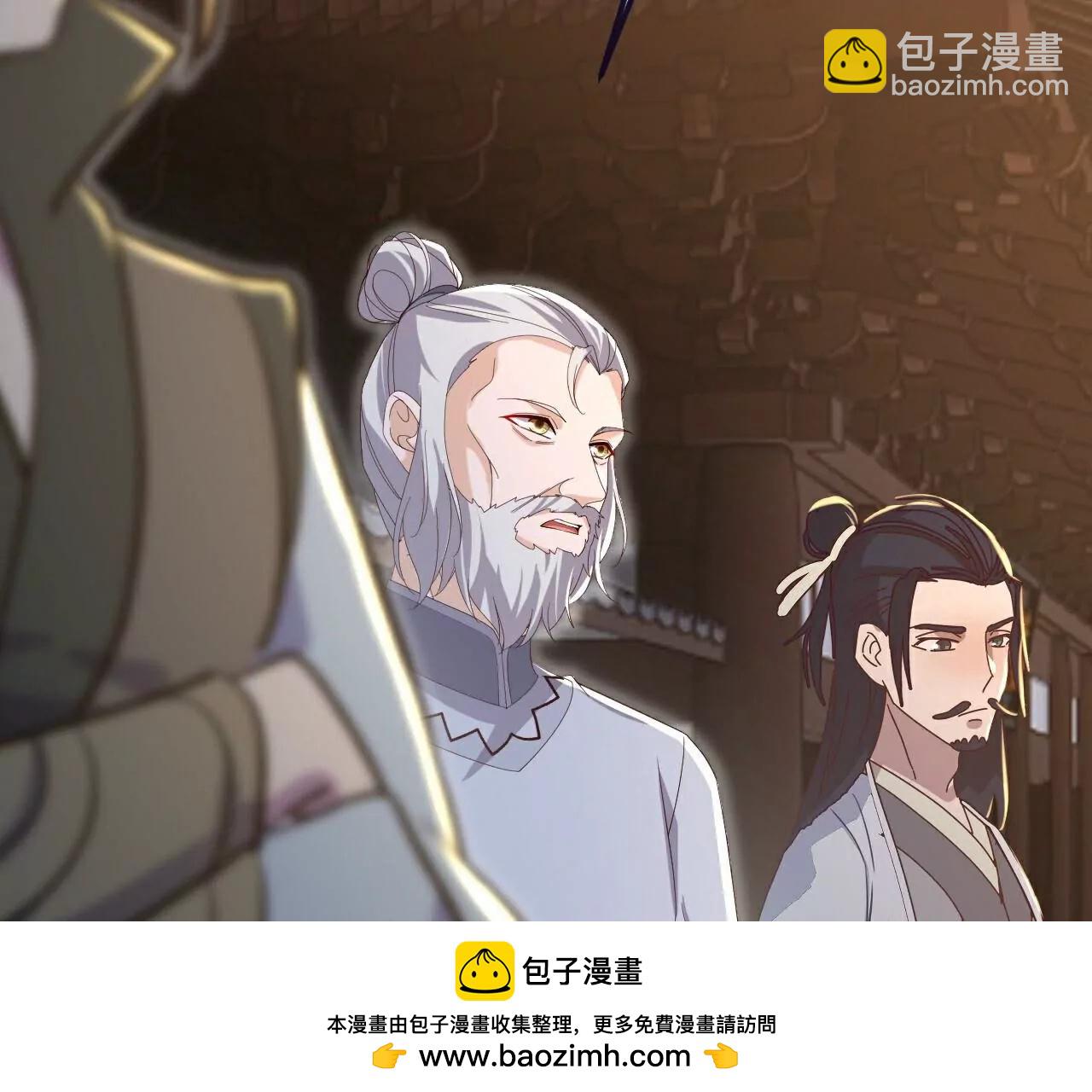 第732话  轻而易举153