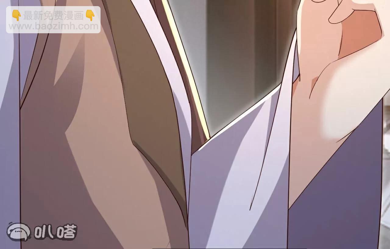 第732话  轻而易举171