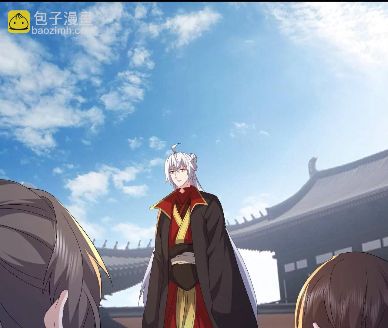 第732话  轻而易举173