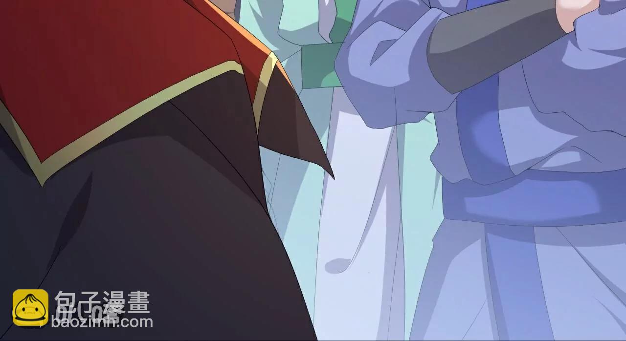 第732话  轻而易举178
