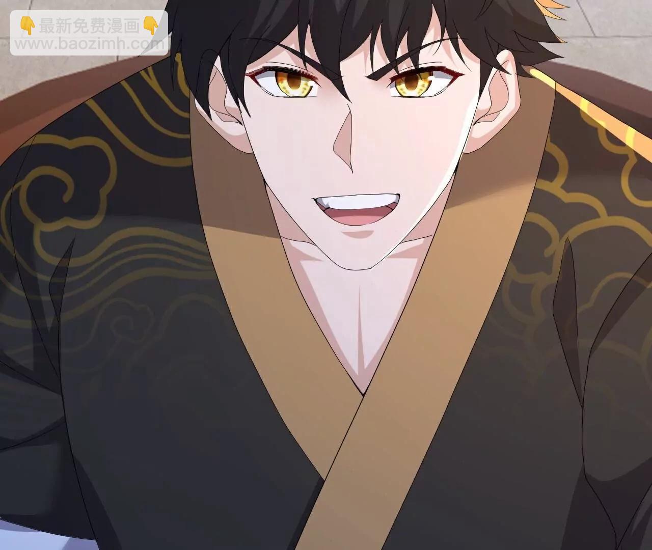 第732话  轻而易举180