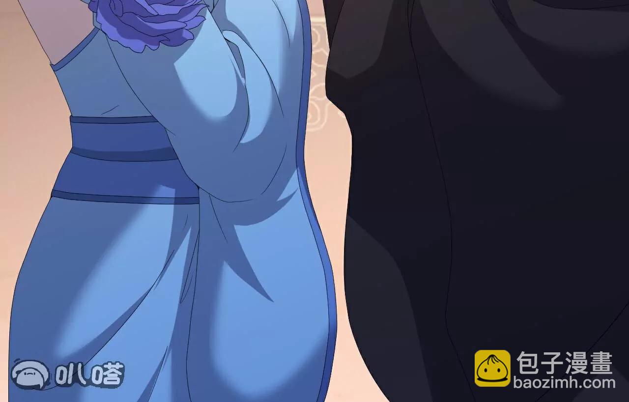 第732话  轻而易举187