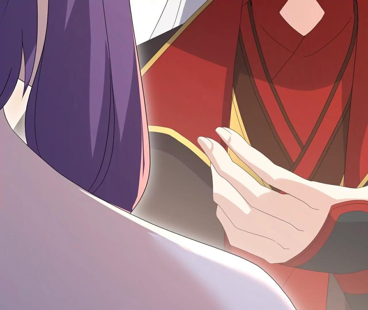 第732话  轻而易举190