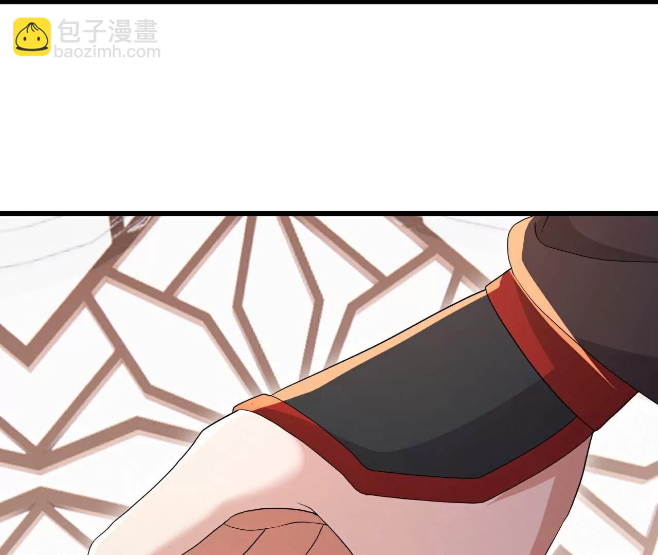 第732话  轻而易举192