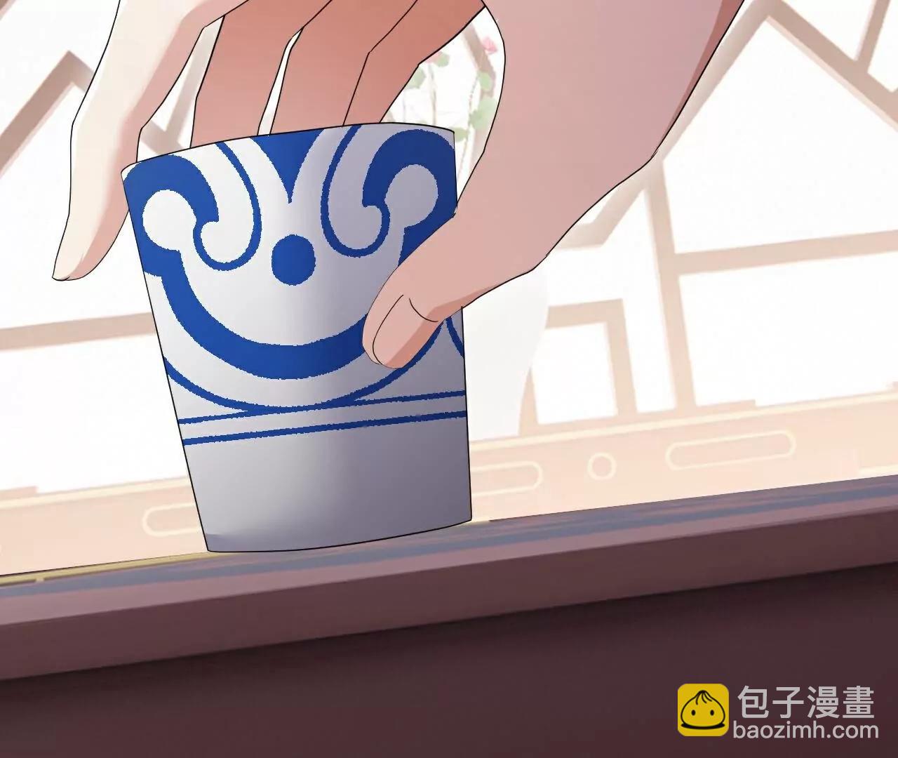 第732话  轻而易举193