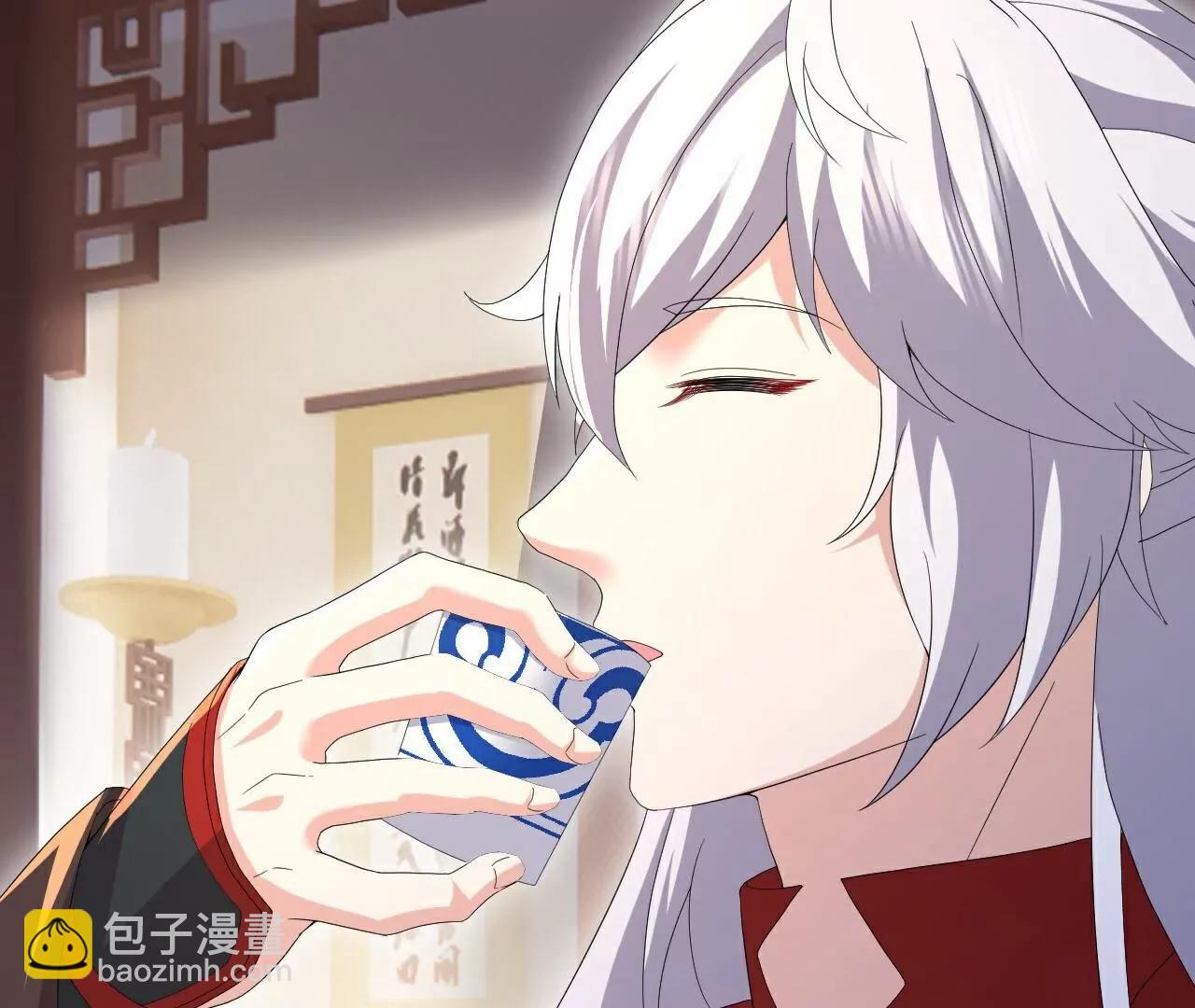 第732话  轻而易举196