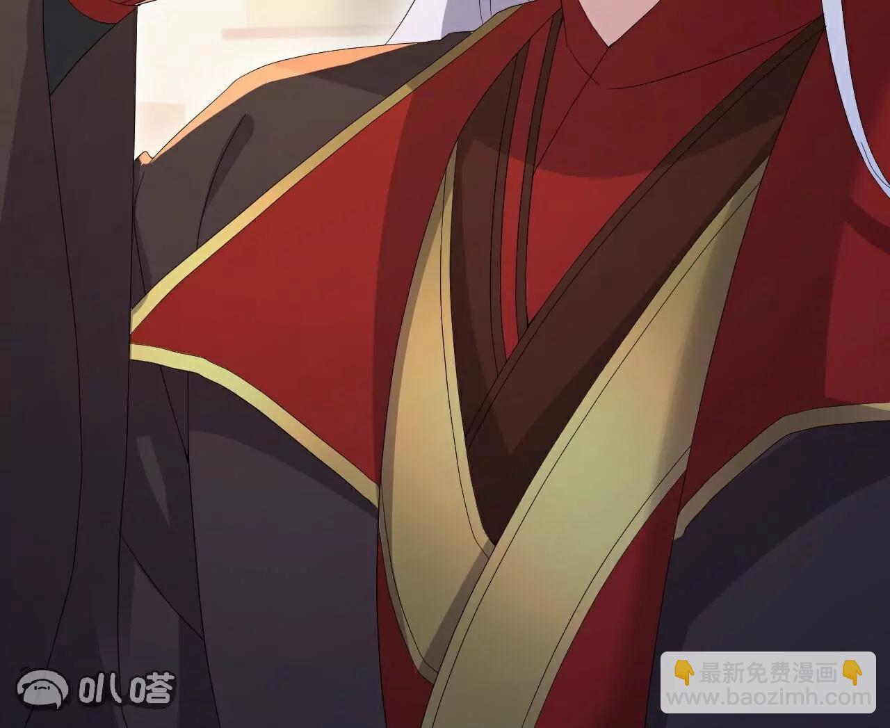 第732话  轻而易举197