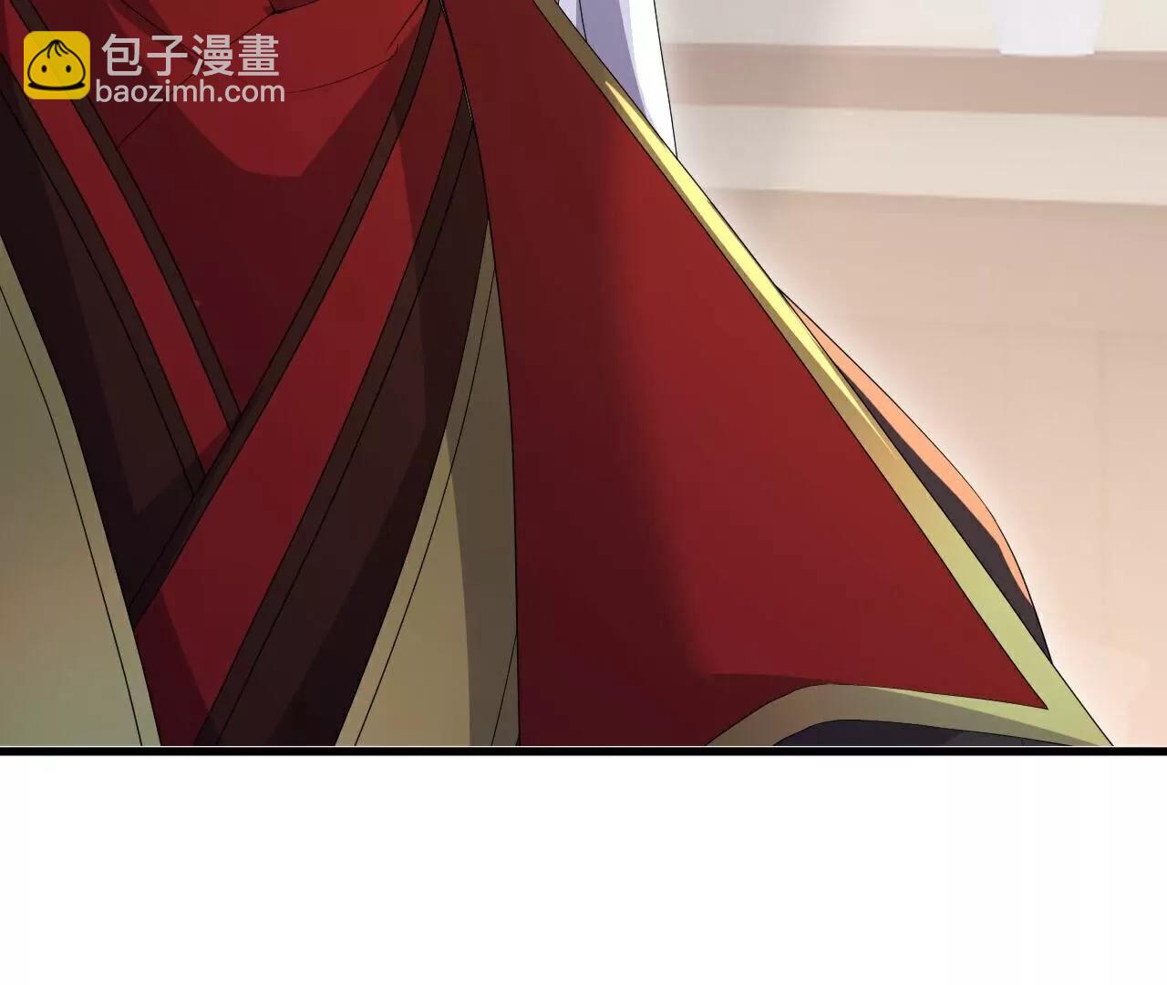 第732话  轻而易举203