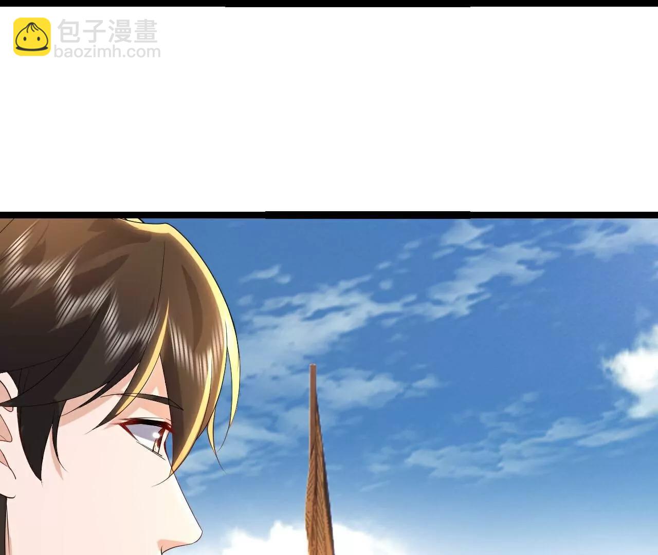第732话  轻而易举22