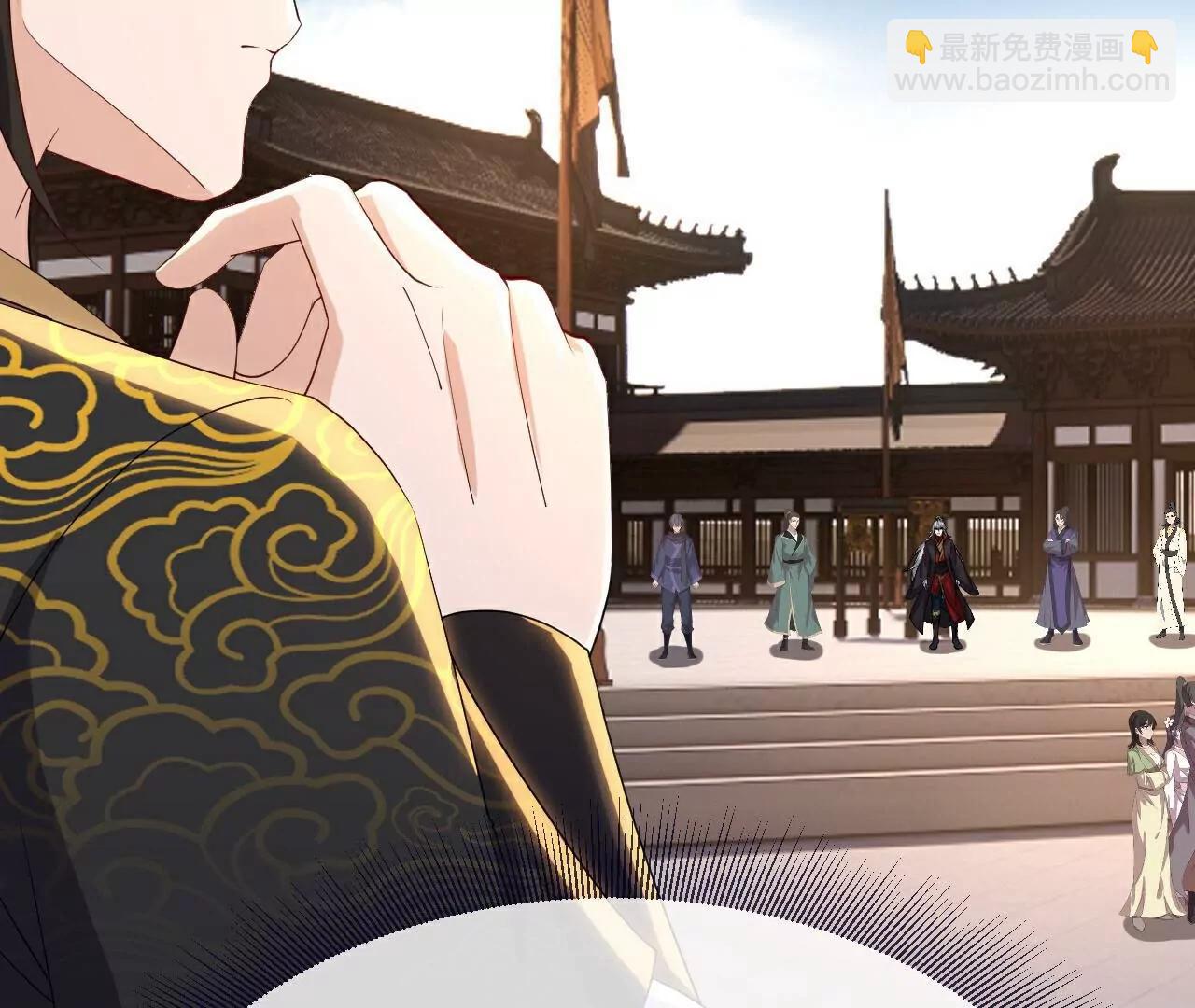第732话  轻而易举23
