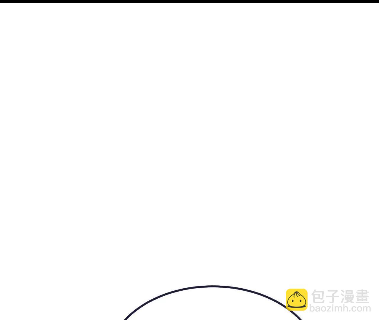 第732话  轻而易举34