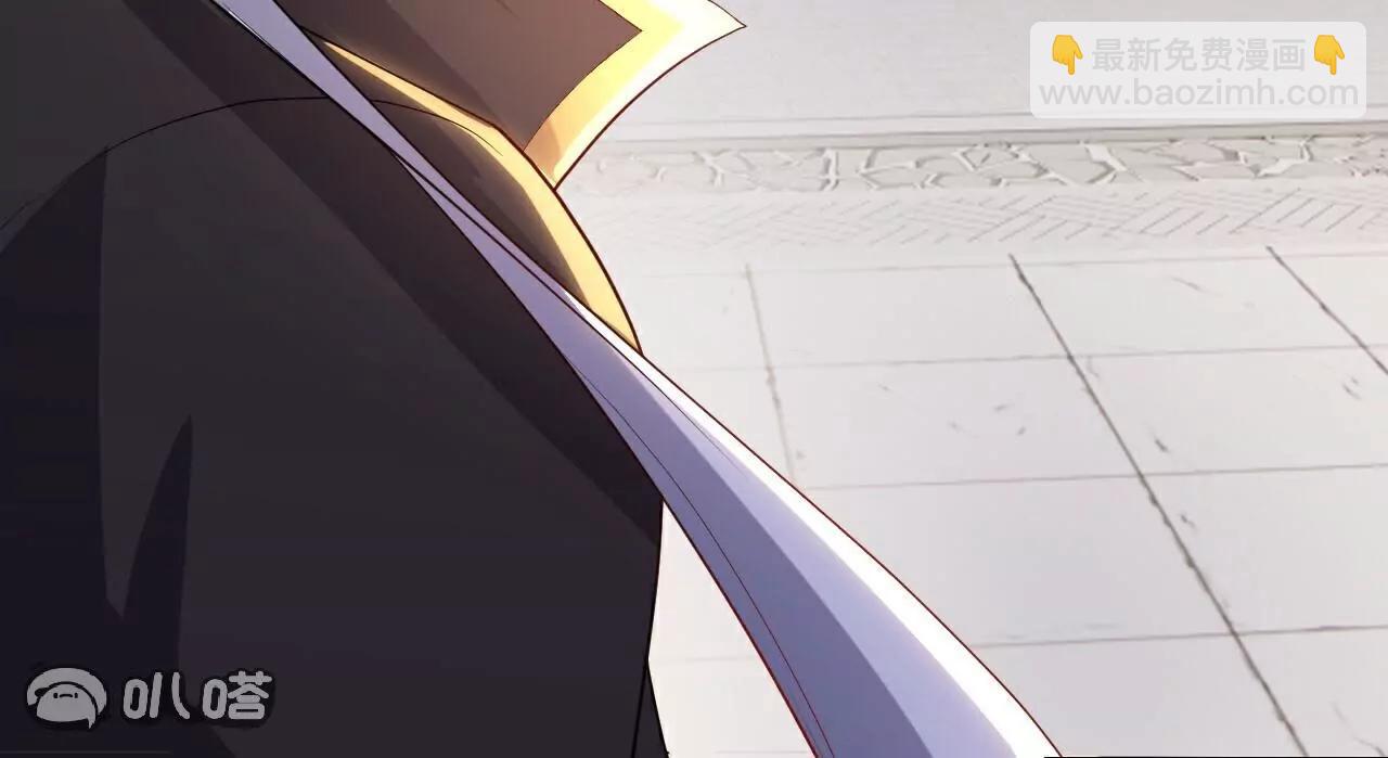 第732话  轻而易举40