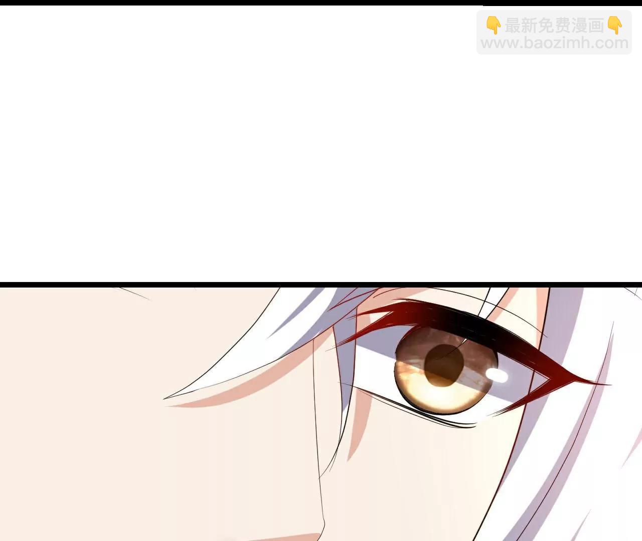 第732话  轻而易举41