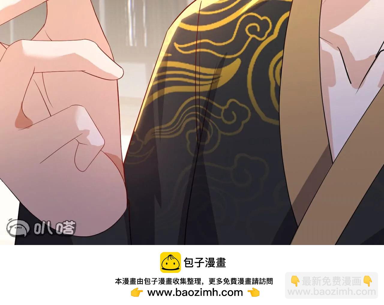 第732话  轻而易举49