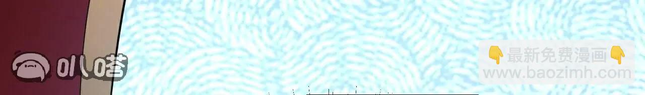 第732话  轻而易举57
