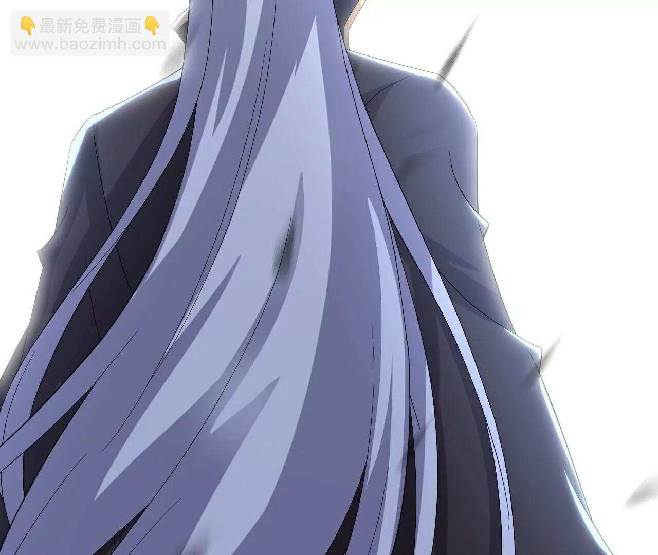 第732话  轻而易举59