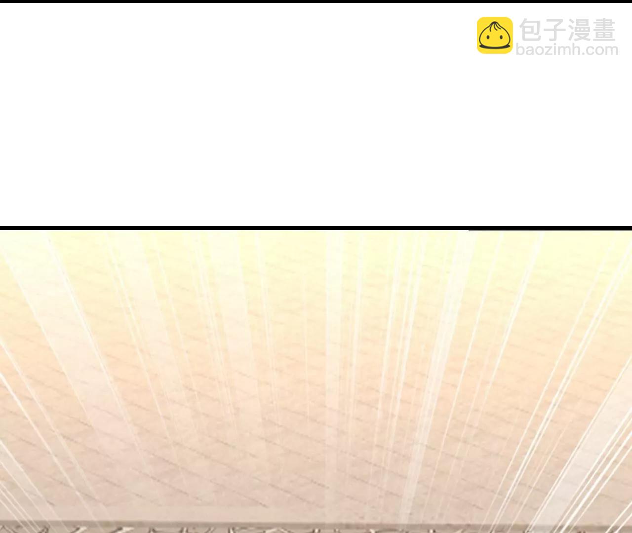 第732话  轻而易举67