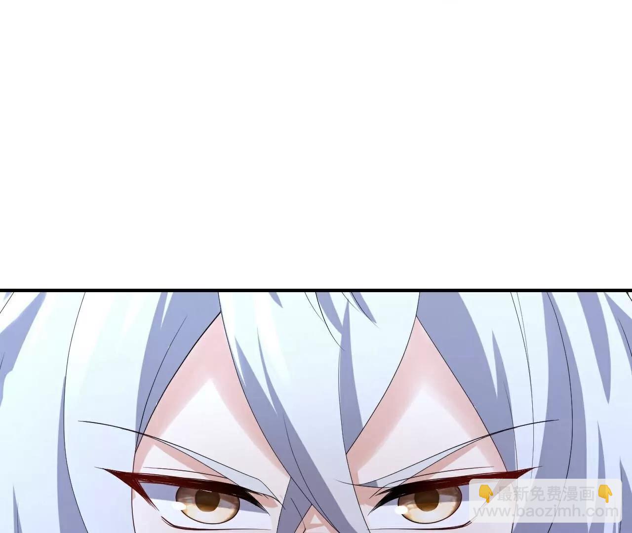 第732话  轻而易举77