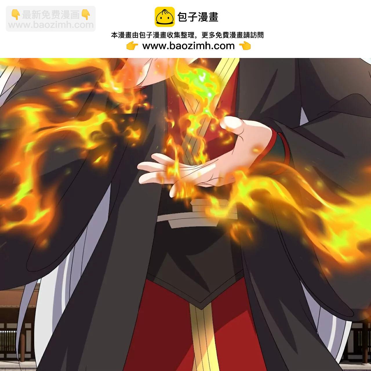 第732话  轻而易举89