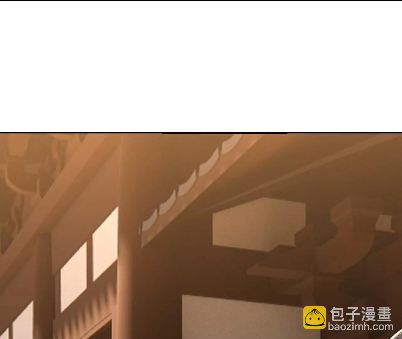 第732话  轻而易举91