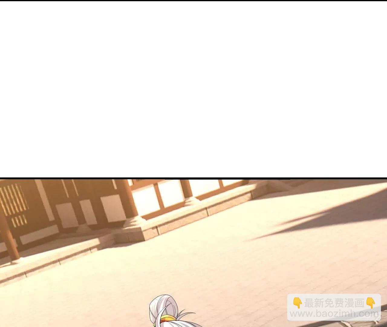 第732话  轻而易举97