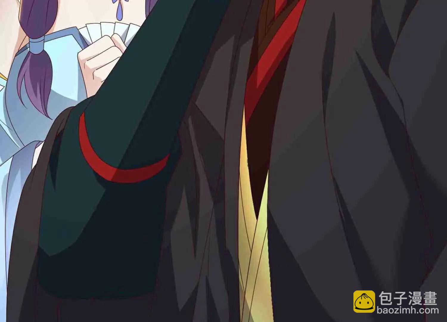 第734话  演天道人117