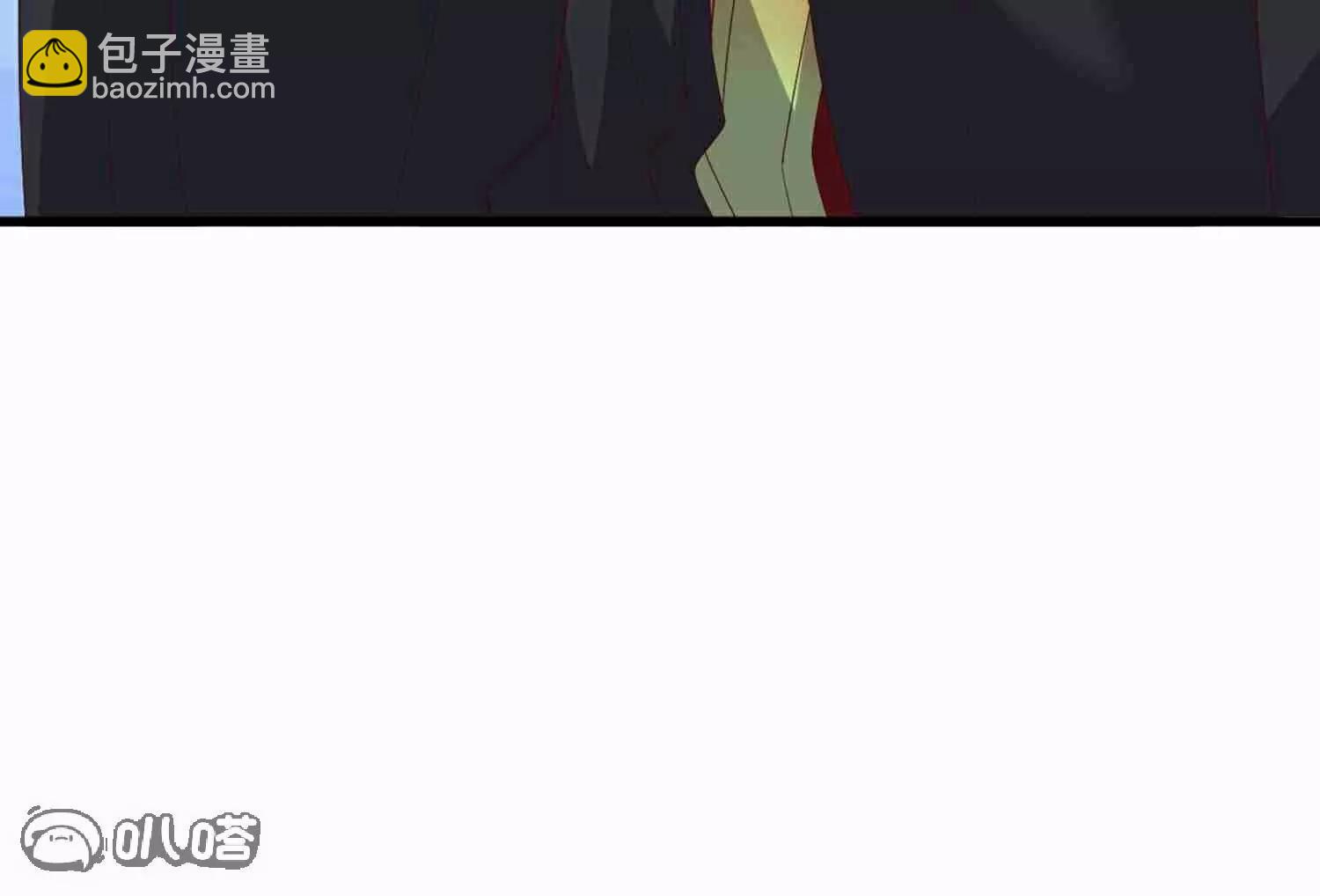 第734话  演天道人118