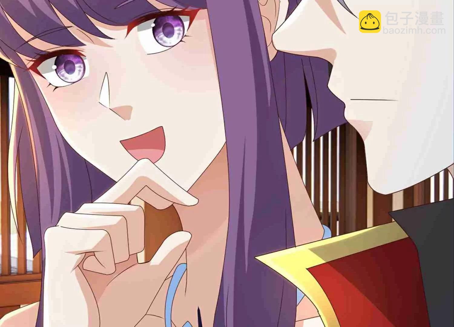 第734话  演天道人135