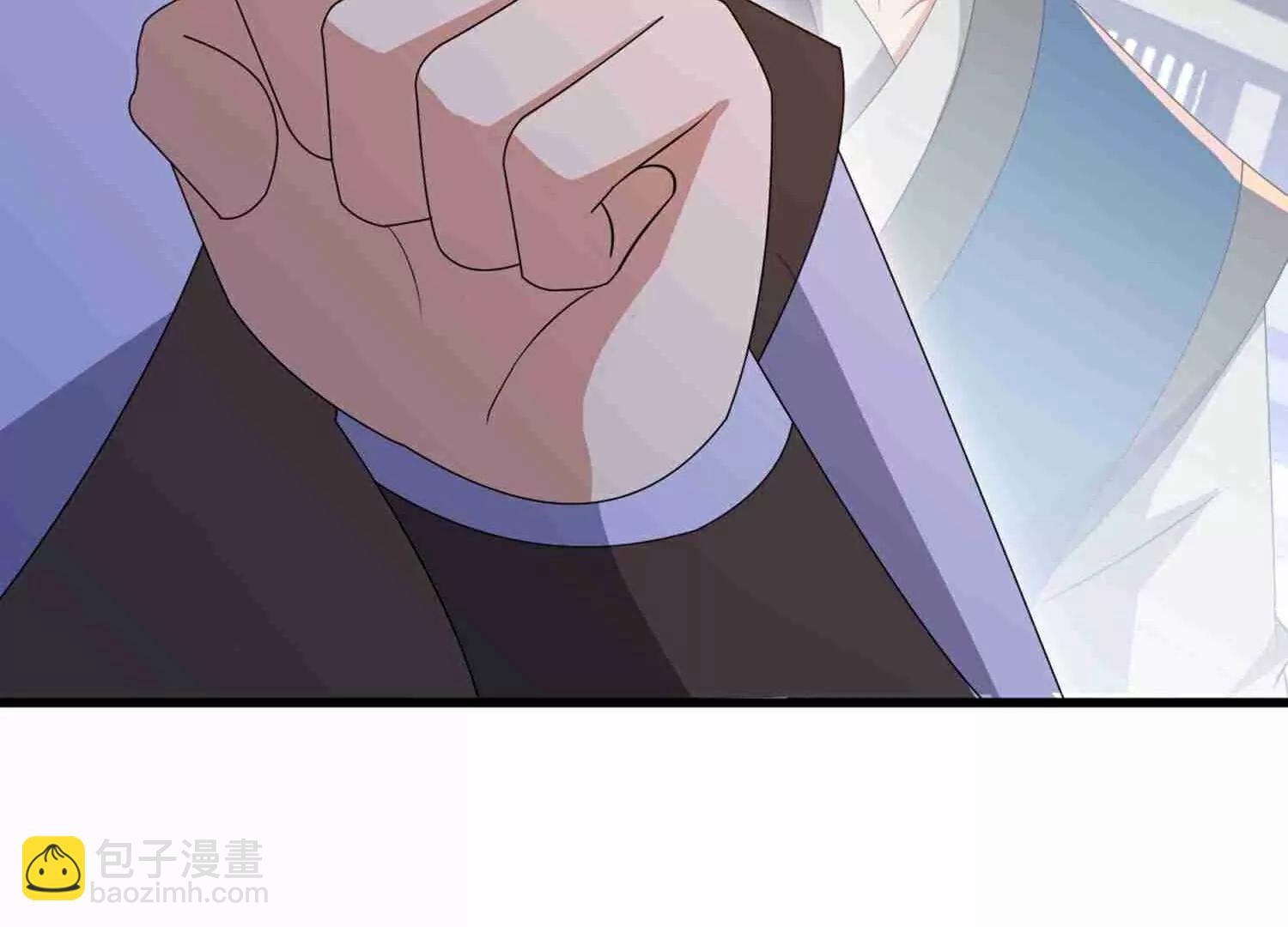 第734话  演天道人221