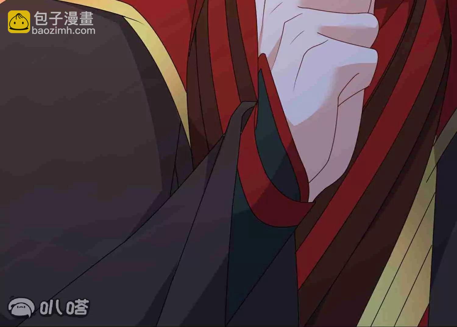 第734话  演天道人33