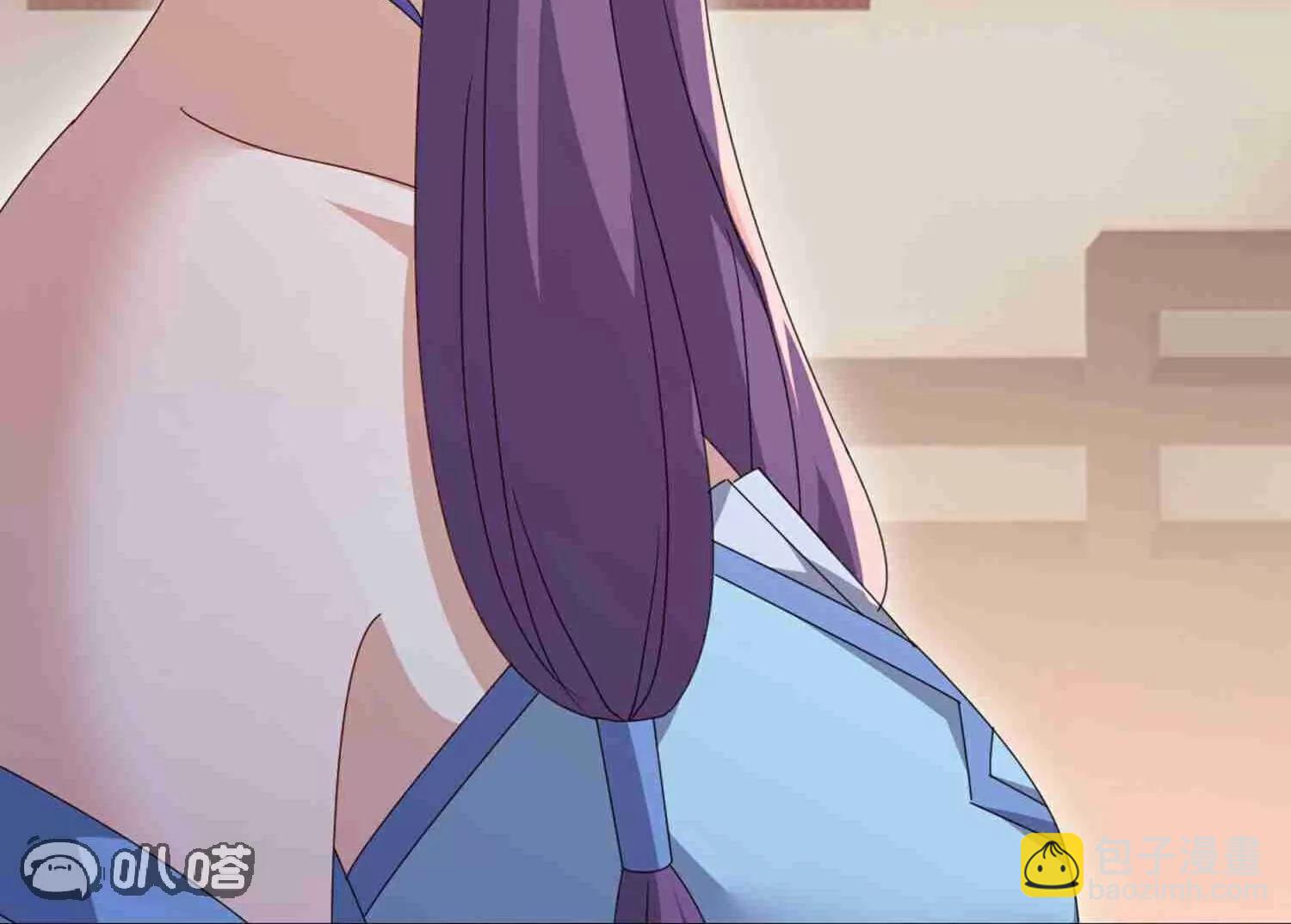 第734话  演天道人56