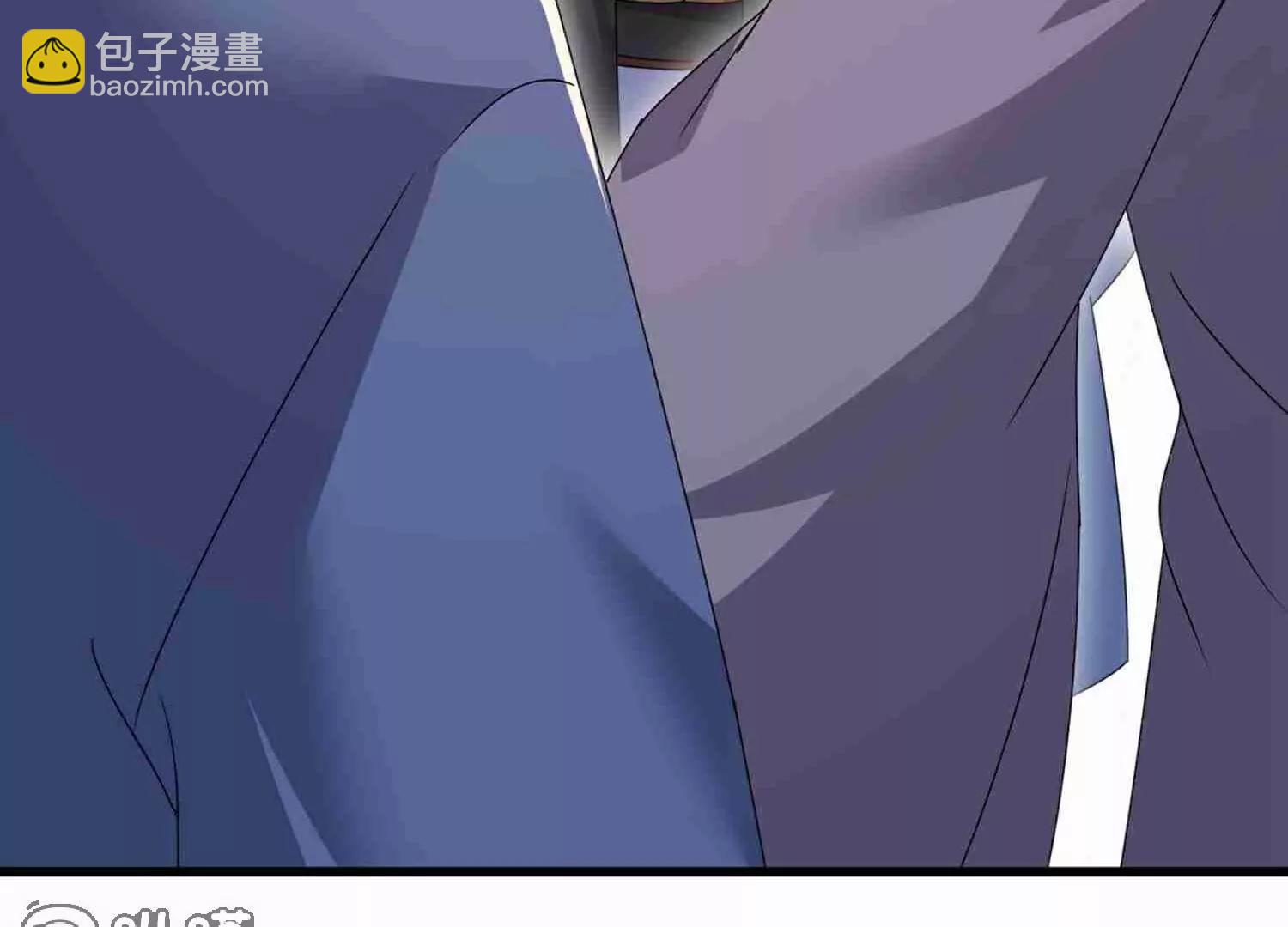 第734话  演天道人9