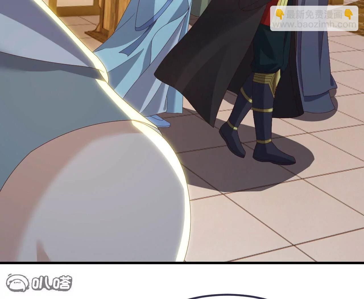 第744话  真乃神人啊10