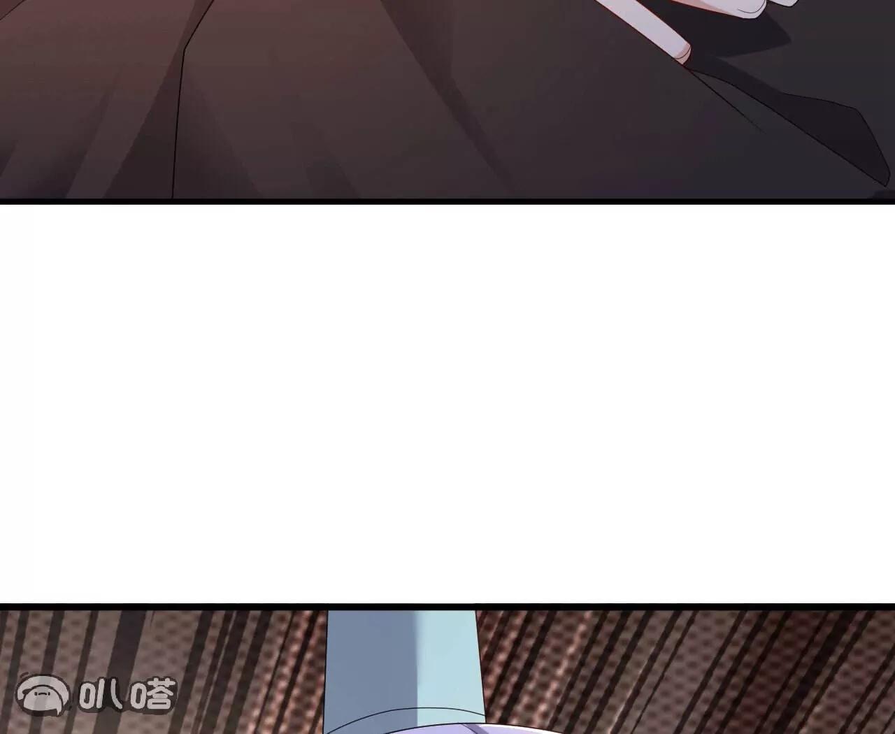 第744话  真乃神人啊102