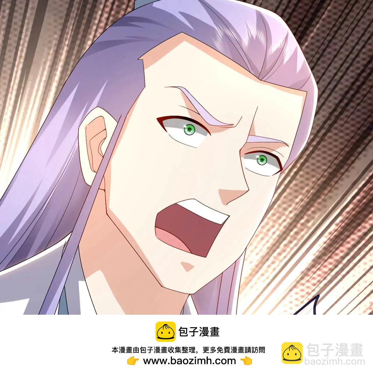 第744话  真乃神人啊103