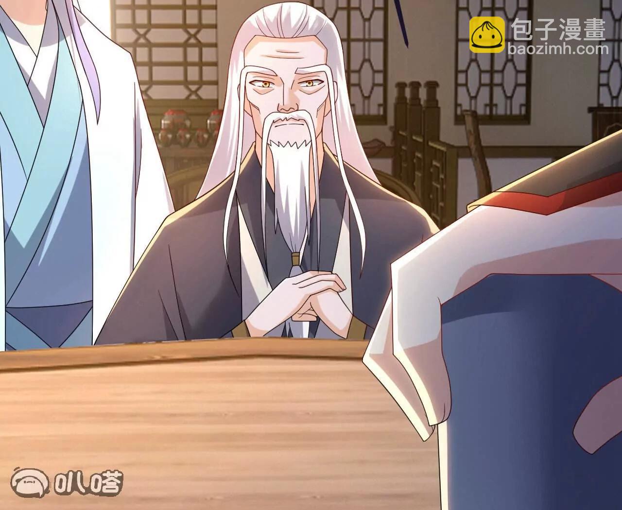 第744话  真乃神人啊110