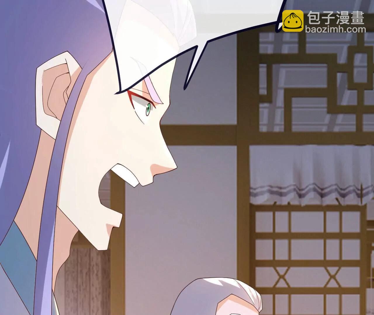 第744话  真乃神人啊113