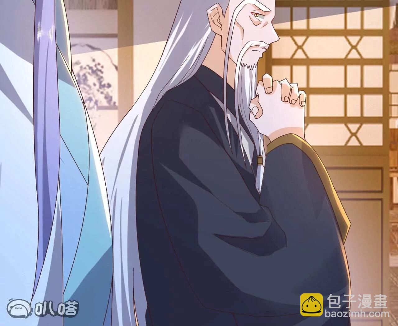 第744话  真乃神人啊114