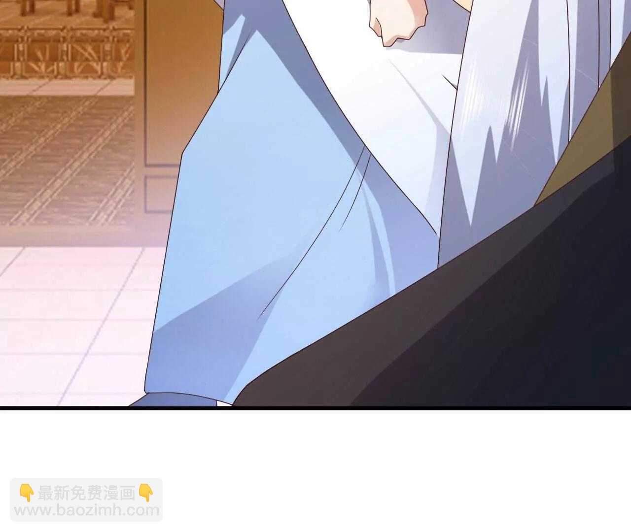 第744话  真乃神人啊117