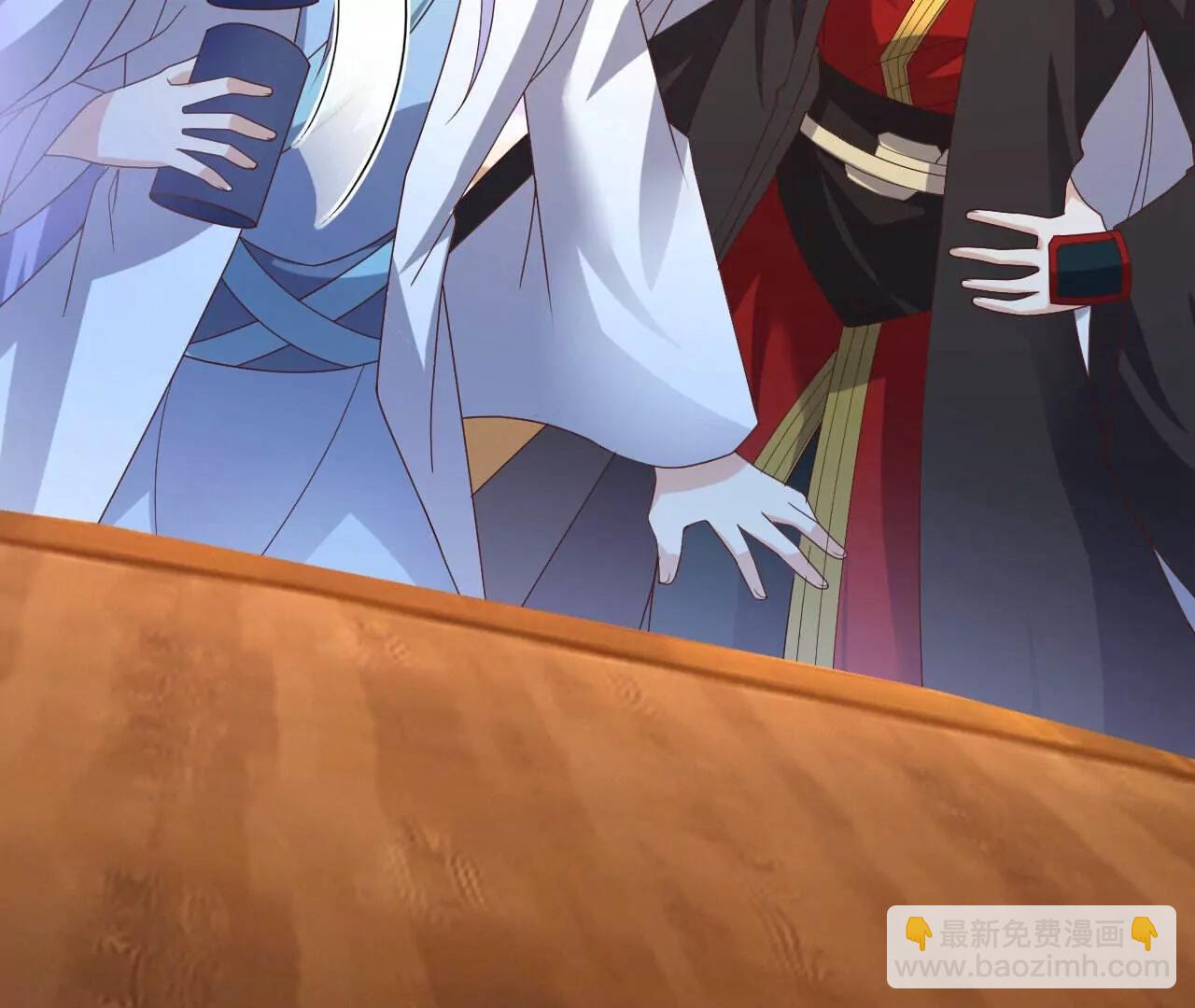 第744话  真乃神人啊119
