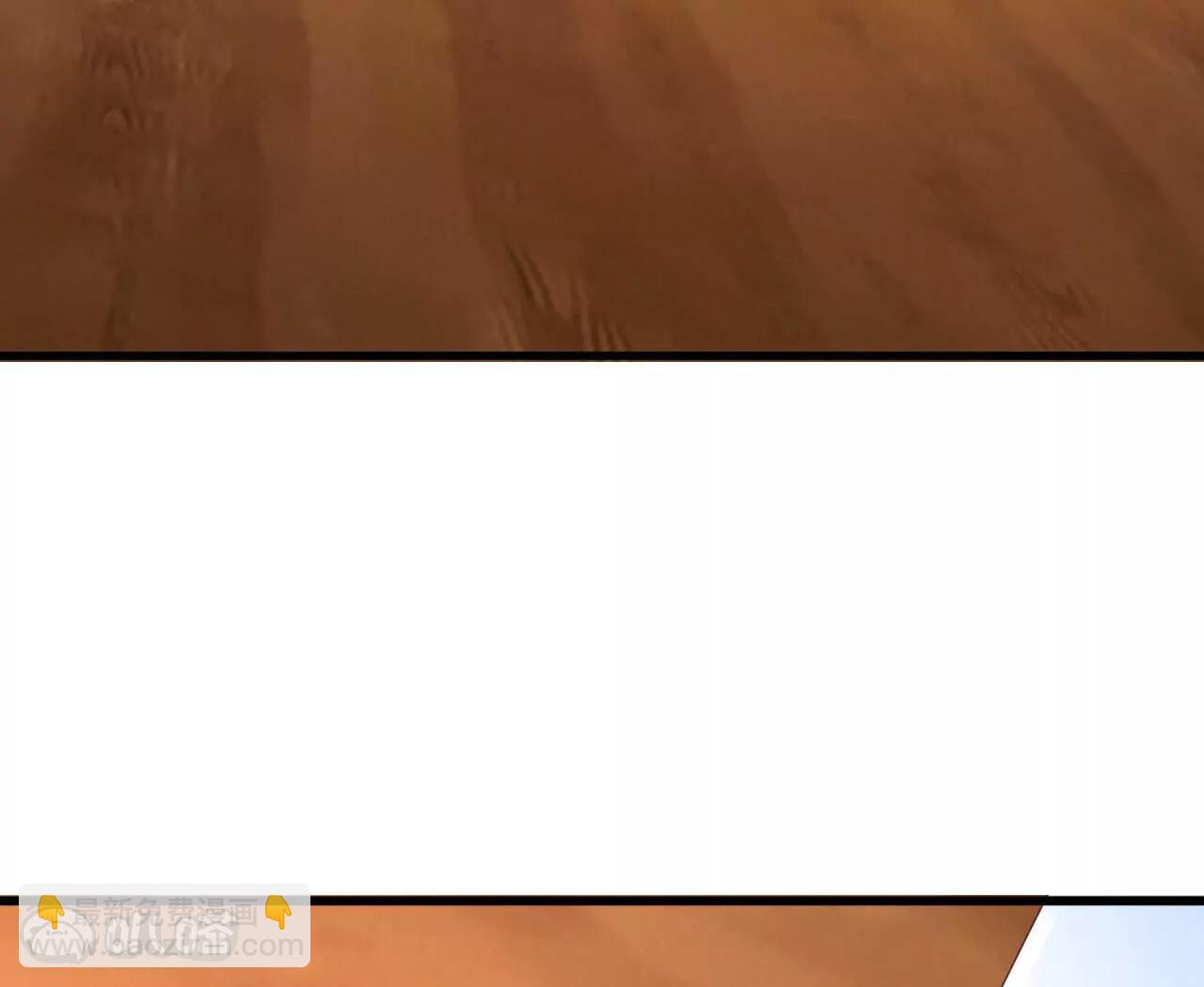 第744话  真乃神人啊120