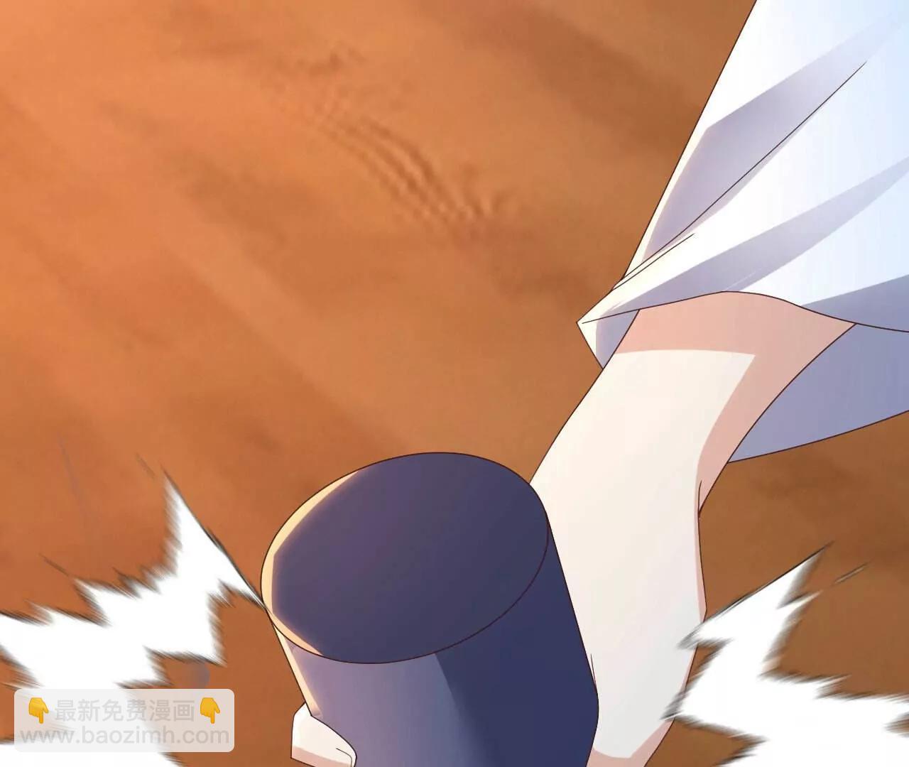 第744话  真乃神人啊121