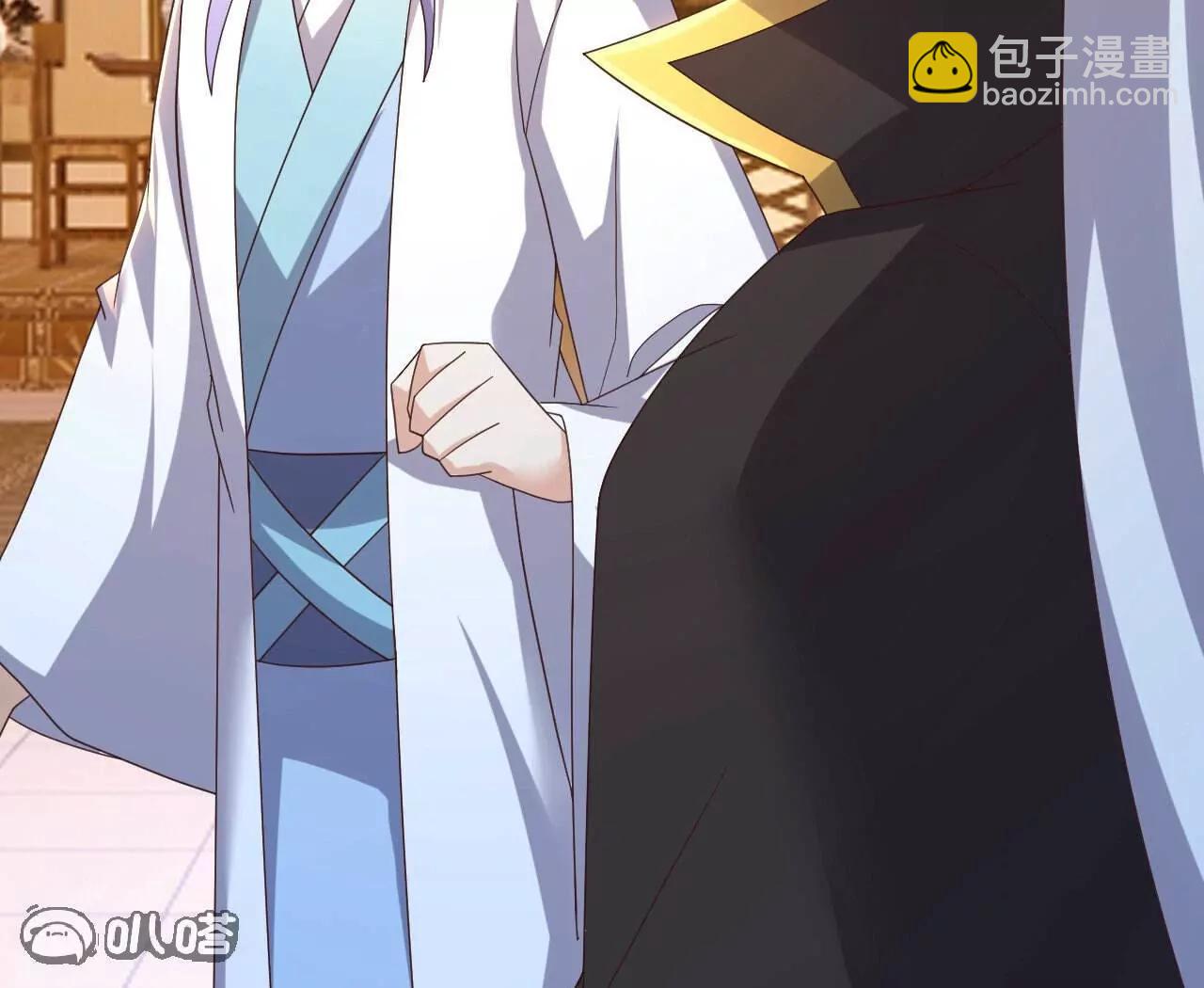 第744话  真乃神人啊128
