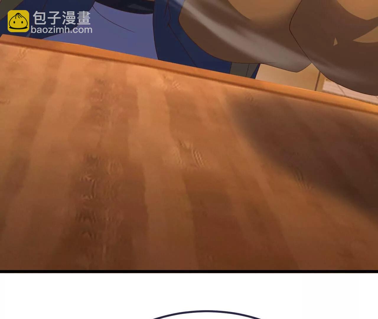 第744话  真乃神人啊131