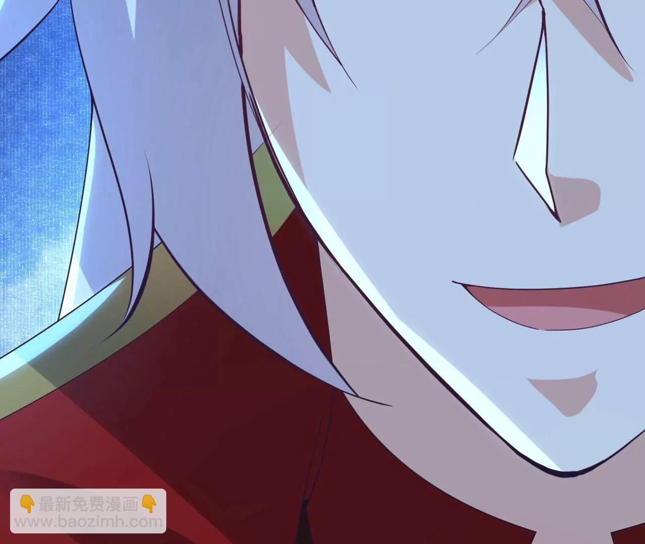 第744话  真乃神人啊133