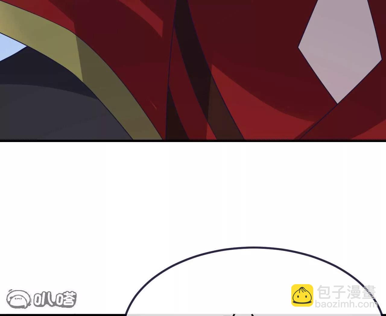 第744话  真乃神人啊134